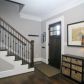 1803 Meadowdale Avenue Ne, Atlanta, GA 30306 ID:8968321