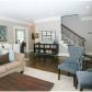 1803 Meadowdale Avenue Ne, Atlanta, GA 30306 ID:8968323