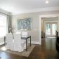 1803 Meadowdale Avenue Ne, Atlanta, GA 30306 ID:8968324