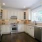 1803 Meadowdale Avenue Ne, Atlanta, GA 30306 ID:8968325