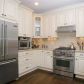 1803 Meadowdale Avenue Ne, Atlanta, GA 30306 ID:8968326