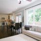 1803 Meadowdale Avenue Ne, Atlanta, GA 30306 ID:8968328