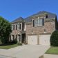 6232 Mount Vernon Oaks Drive, Atlanta, GA 30328 ID:8968384