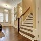 6232 Mount Vernon Oaks Drive, Atlanta, GA 30328 ID:8968385