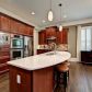 6232 Mount Vernon Oaks Drive, Atlanta, GA 30328 ID:8968389