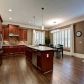 6232 Mount Vernon Oaks Drive, Atlanta, GA 30328 ID:8968390