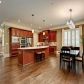 6232 Mount Vernon Oaks Drive, Atlanta, GA 30328 ID:8968392