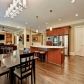 6232 Mount Vernon Oaks Drive, Atlanta, GA 30328 ID:8968393