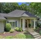 482 Huntcliff Green, Atlanta, GA 30350 ID:8969870