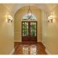 482 Huntcliff Green, Atlanta, GA 30350 ID:8969871