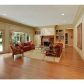 482 Huntcliff Green, Atlanta, GA 30350 ID:8969872