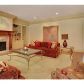 482 Huntcliff Green, Atlanta, GA 30350 ID:8969873