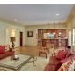 482 Huntcliff Green, Atlanta, GA 30350 ID:8969874