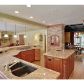 482 Huntcliff Green, Atlanta, GA 30350 ID:8969875