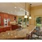 482 Huntcliff Green, Atlanta, GA 30350 ID:8969876