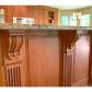 482 Huntcliff Green, Atlanta, GA 30350 ID:8969877