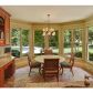 482 Huntcliff Green, Atlanta, GA 30350 ID:8969878