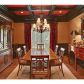 482 Huntcliff Green, Atlanta, GA 30350 ID:8969879