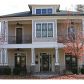 175 Sampson Street Ne, Atlanta, GA 30312 ID:8970796