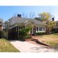 1102 Saint Charles Place Ne, Atlanta, GA 30306 ID:7731597