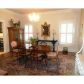 1102 Saint Charles Place Ne, Atlanta, GA 30306 ID:7731600