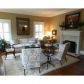 1102 Saint Charles Place Ne, Atlanta, GA 30306 ID:7731598