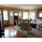 1102 Saint Charles Place Ne, Atlanta, GA 30306 ID:7731599