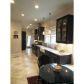 1102 Saint Charles Place Ne, Atlanta, GA 30306 ID:7731602