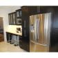 1102 Saint Charles Place Ne, Atlanta, GA 30306 ID:7731603