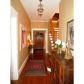 1102 Saint Charles Place Ne, Atlanta, GA 30306 ID:7731606