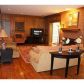 715 Bittersweet Trail, Atlanta, GA 30350 ID:8739372