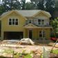 1661 Beacon Hill Boulevard, Atlanta, GA 30329 ID:8969725