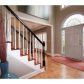 315 Craighead Drive, Atlanta, GA 30319 ID:8969830