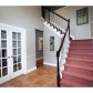 315 Craighead Drive, Atlanta, GA 30319 ID:8969831