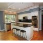 315 Craighead Drive, Atlanta, GA 30319 ID:8969832