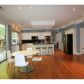 315 Craighead Drive, Atlanta, GA 30319 ID:8969833