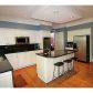 315 Craighead Drive, Atlanta, GA 30319 ID:8969834