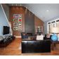 315 Craighead Drive, Atlanta, GA 30319 ID:8969835