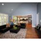 315 Craighead Drive, Atlanta, GA 30319 ID:8969836