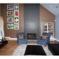 315 Craighead Drive, Atlanta, GA 30319 ID:8969837