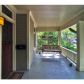 495 Greenwood Avenue Ne, Atlanta, GA 30308 ID:8969841