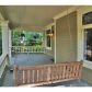 495 Greenwood Avenue Ne, Atlanta, GA 30308 ID:8969842