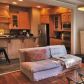 495 Greenwood Avenue Ne, Atlanta, GA 30308 ID:8969849