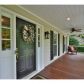 1735 Houghton Court S, Atlanta, GA 30338 ID:8969850