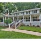 1735 Houghton Court S, Atlanta, GA 30338 ID:8969851