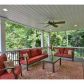 1735 Houghton Court S, Atlanta, GA 30338 ID:8969852