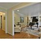 1735 Houghton Court S, Atlanta, GA 30338 ID:8969853