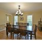 1735 Houghton Court S, Atlanta, GA 30338 ID:8969854