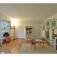 1735 Houghton Court S, Atlanta, GA 30338 ID:8969855