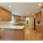 1735 Houghton Court S, Atlanta, GA 30338 ID:8969856